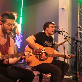 halbezeit_2016-03-12_00h50min29s.basti.web.jpg